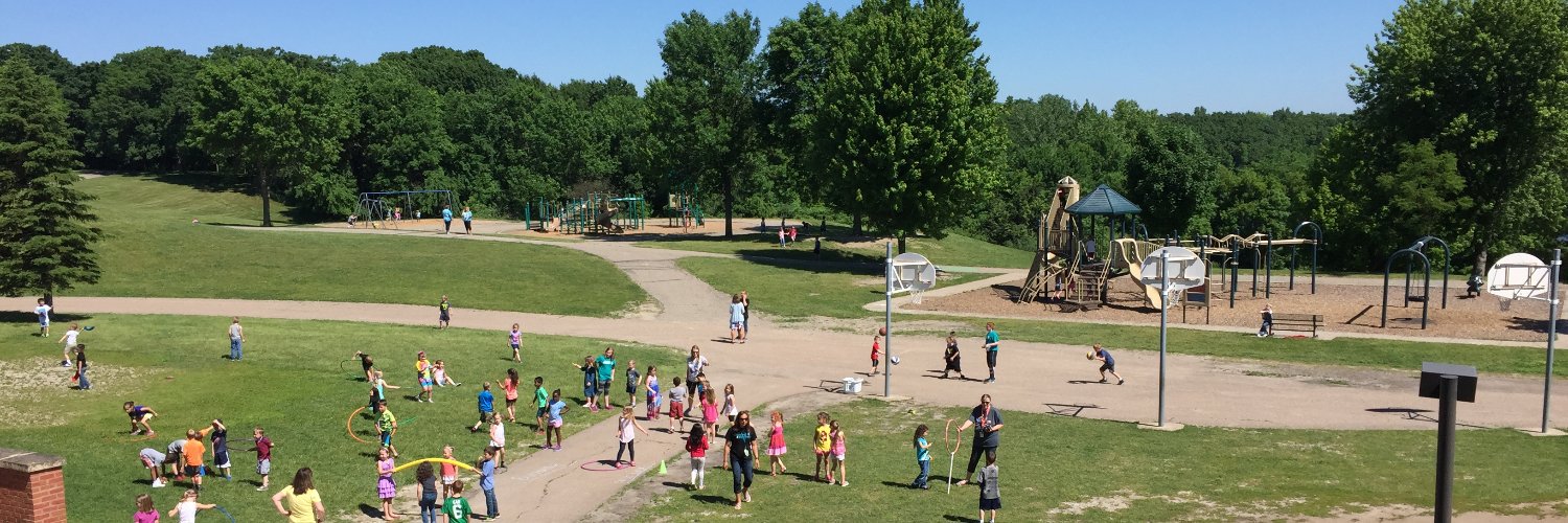 JESElementary banner