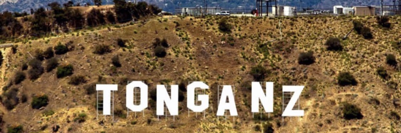 ZIGGY🇹🇴 banner