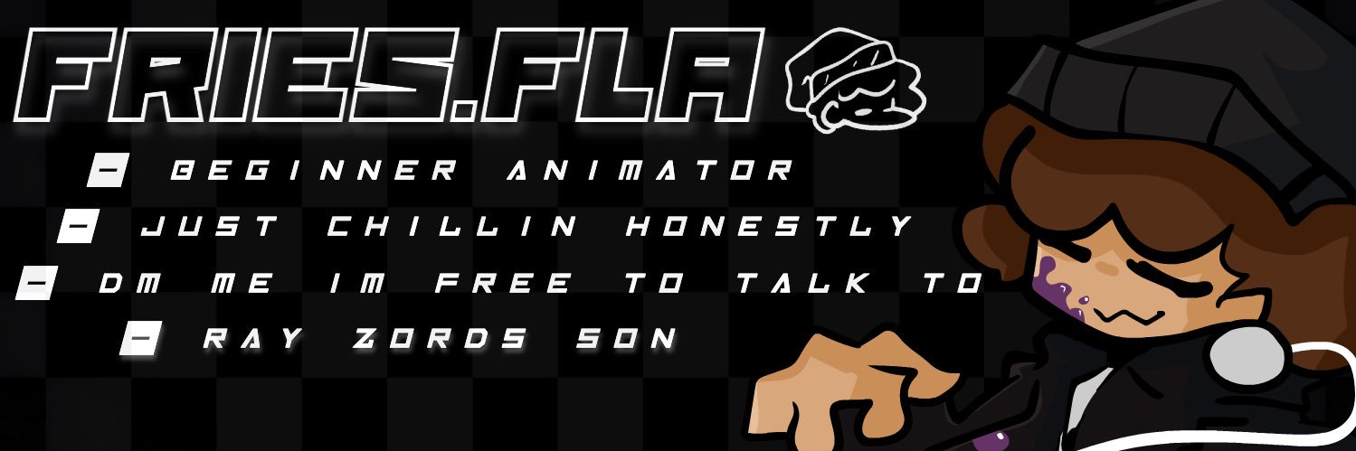 fries_fla's profile banner image