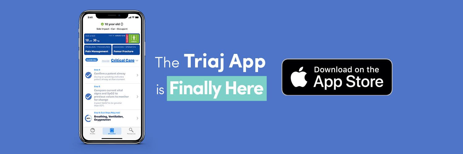 Triajinc's profile banner image