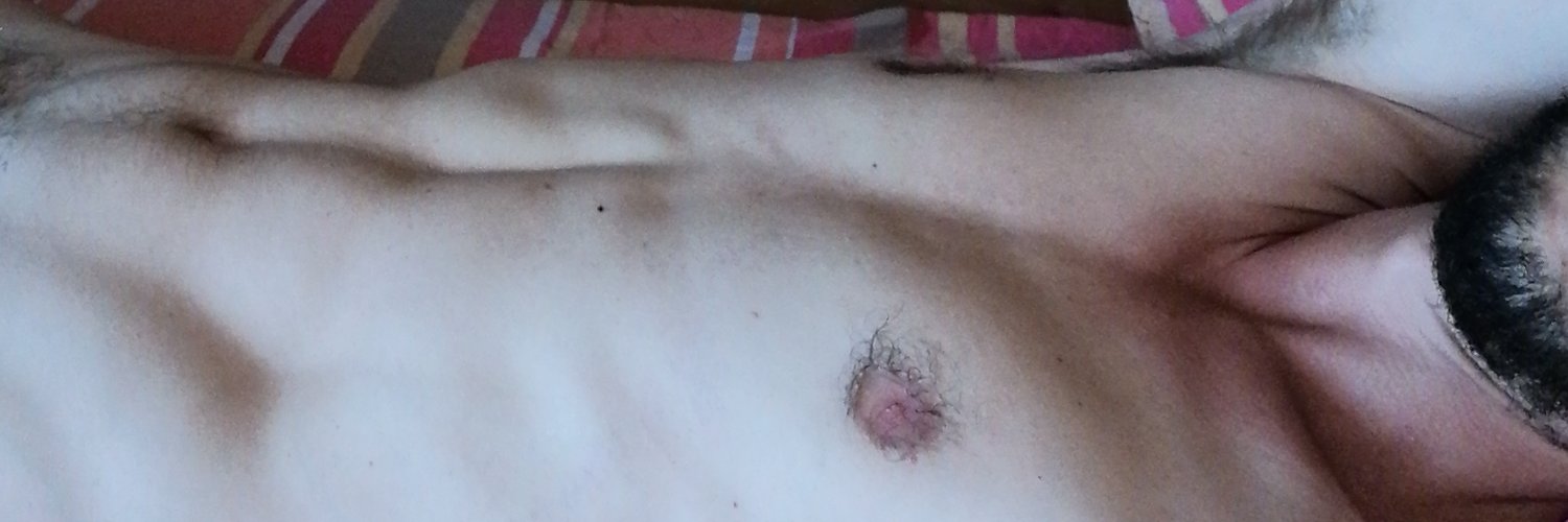 RomanticK89's profile banner image