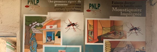 TheBeiLab Profile Banner