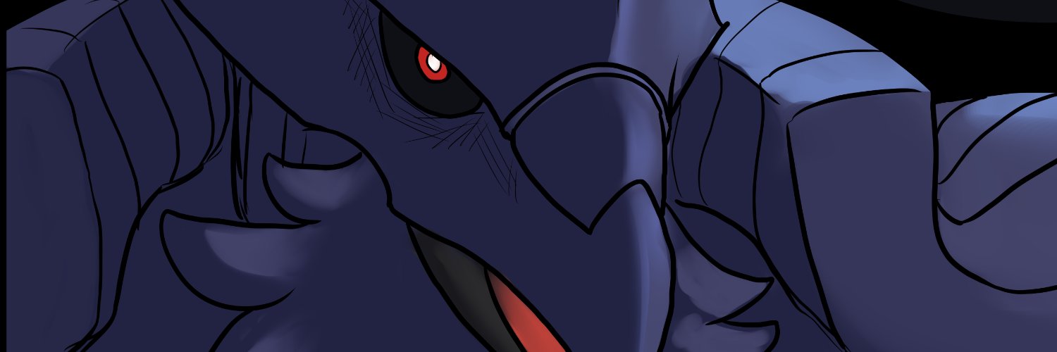 Skellysona's profile banner image