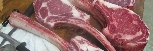 MonmouthMeats Profile Banner