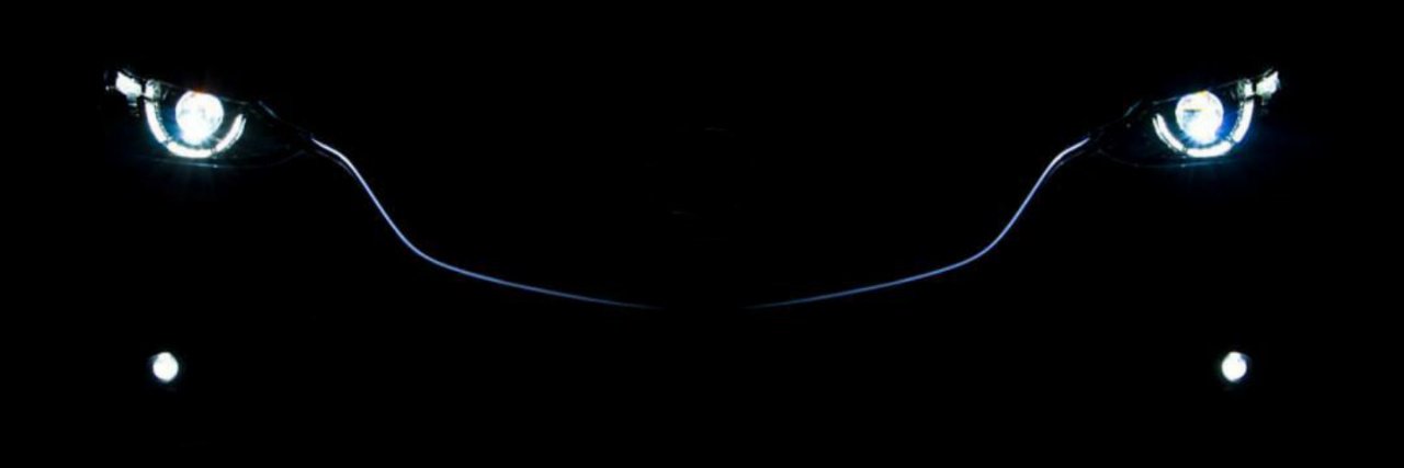 eskoza's profile banner image