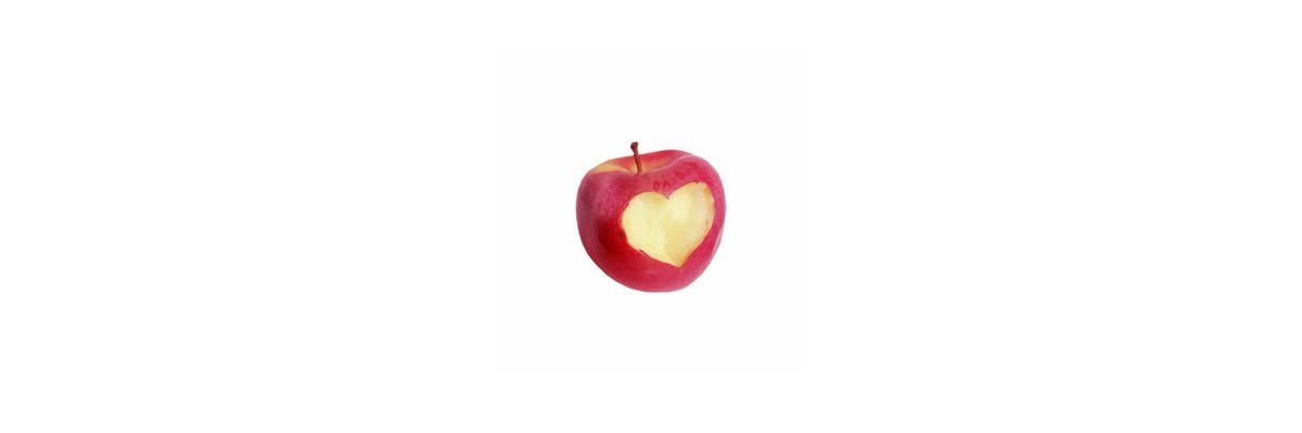 octacake's profile banner image