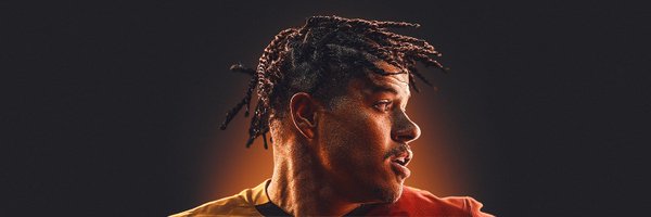 sadeceouzz Profile Banner