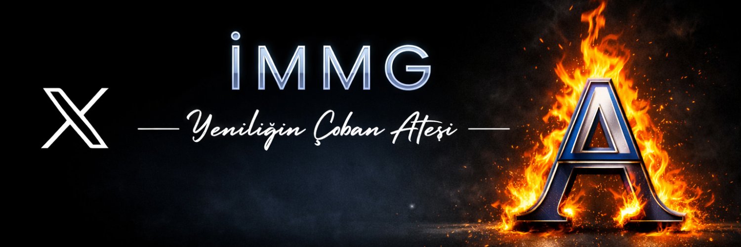 İstanbul Mali Müşavirler Grubu banner