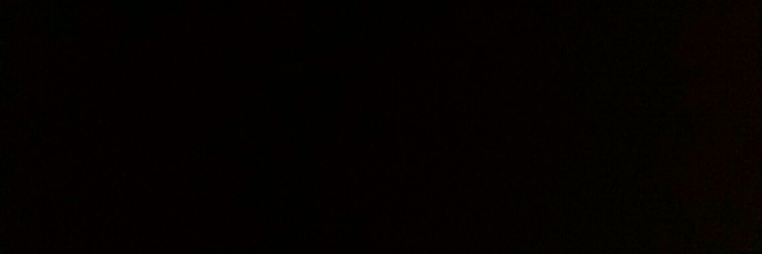 sapien student banner