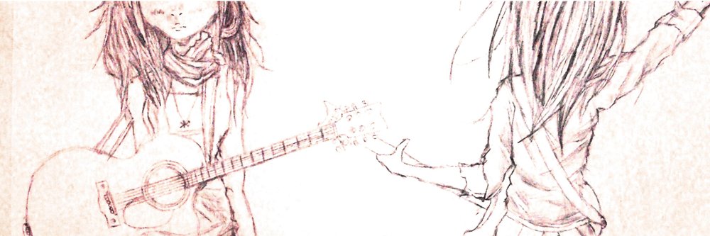 🦇 banner