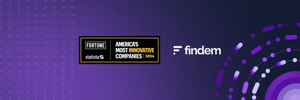 FindemAi Profile Banner