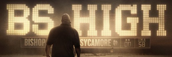 Hyperobject_Ind Profile Banner