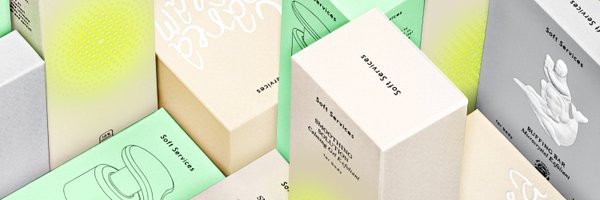 softservices Profile Banner