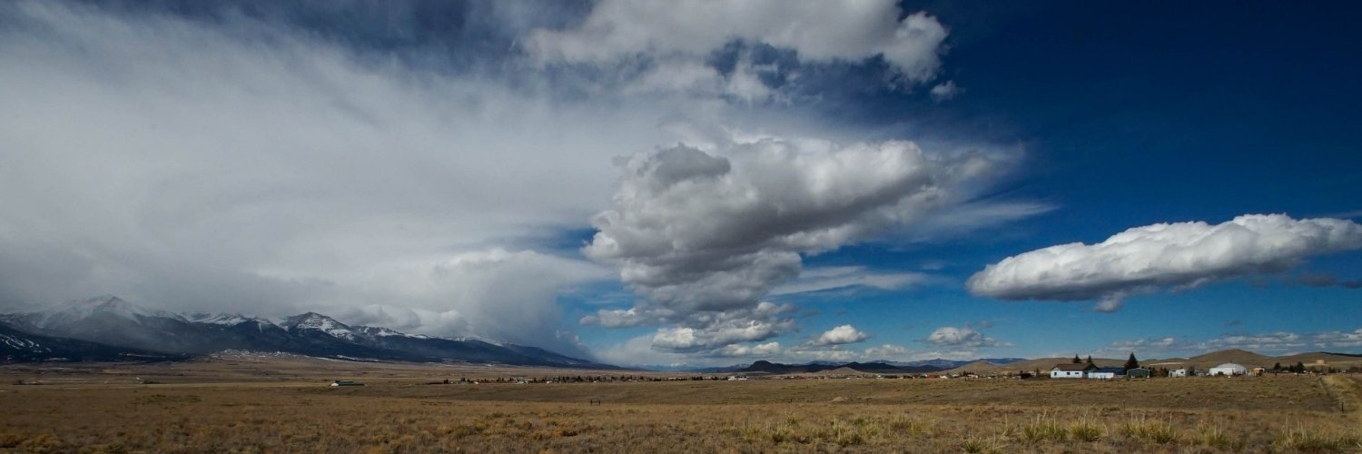 OutdoorsJay's profile banner image