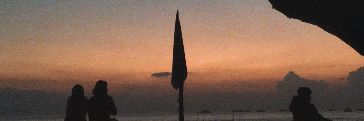 an666aaa's profile banner image