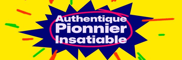 fastory Profile Banner