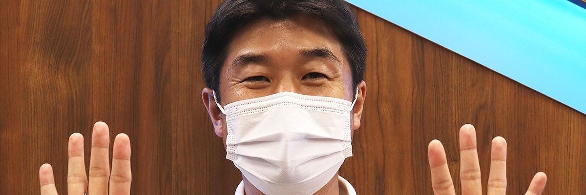 24Nycon's profile banner image