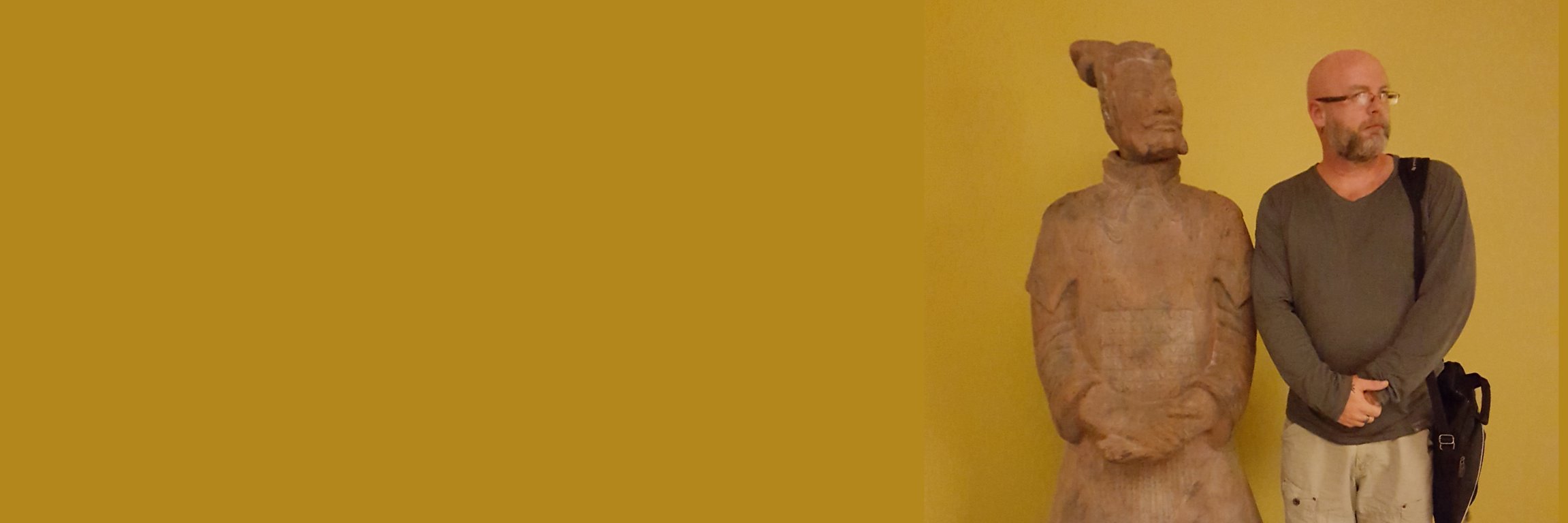 taboredinc's profile banner image