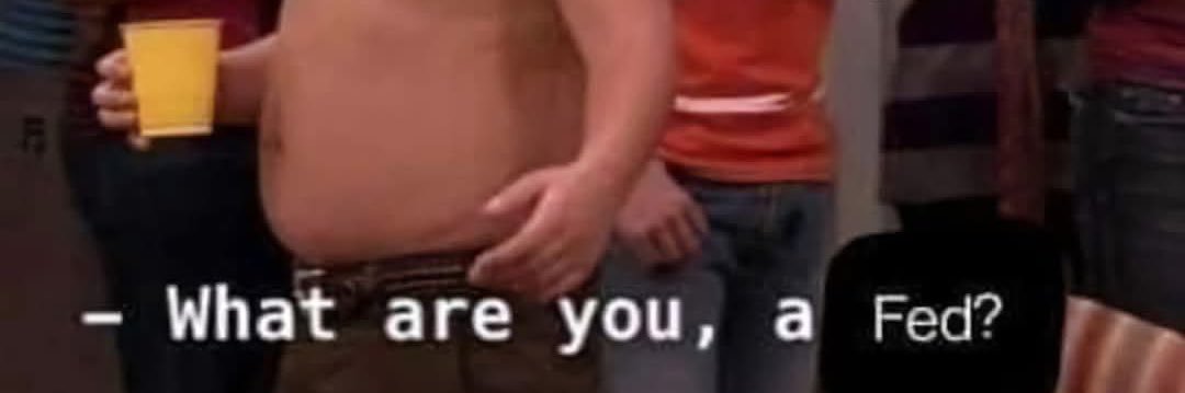scuzatron's profile banner image
