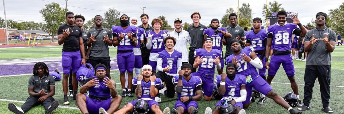 Tanner Franklin banner