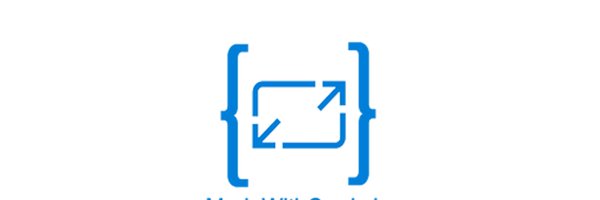 MadeWithCards Profile Banner
