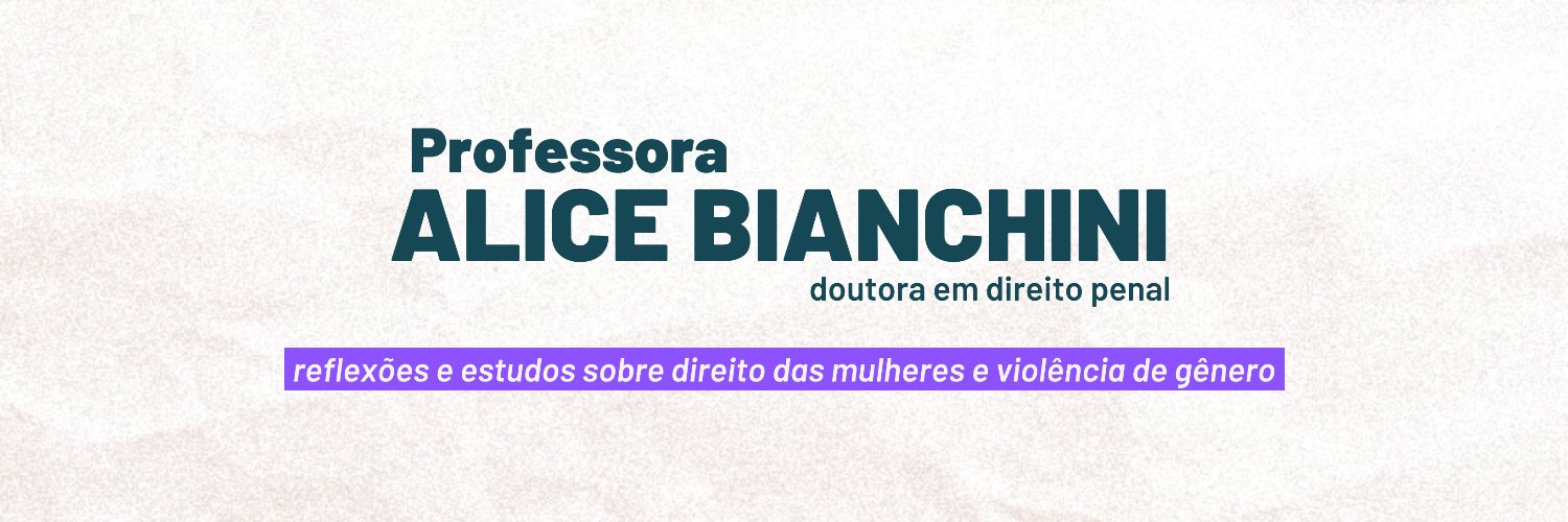 Alice Bianchini banner