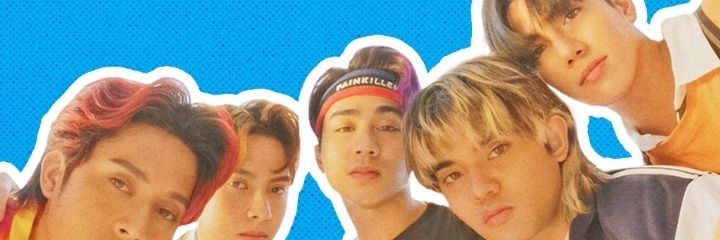 Maricar_Presild's profile banner image