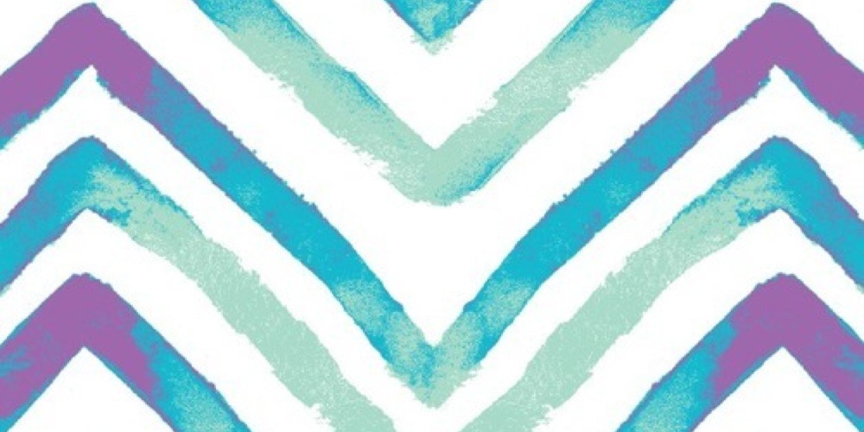 vanebarragan's profile banner image