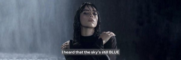 R4indropsStyles Profile Banner