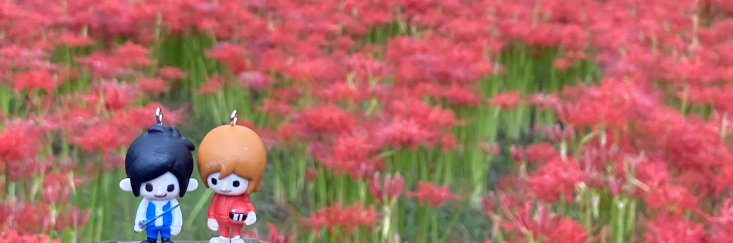 Ru_F19dmt's profile banner image