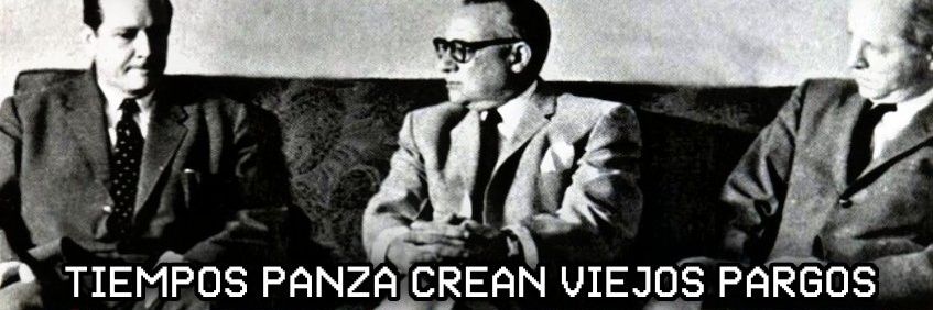 🌊🌊🌊🌊 banner