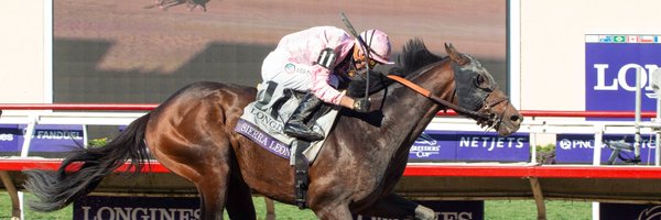 FasigTiptonCo Profile Banner
