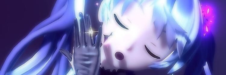 s44861442's profile banner image