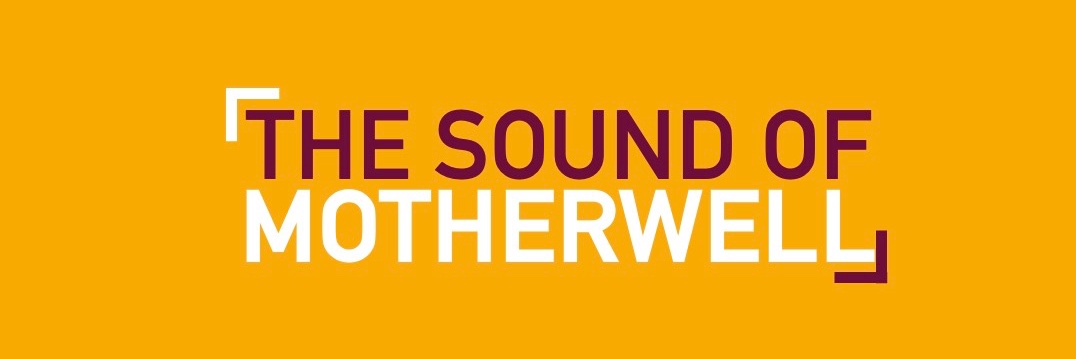 TheSoundofML1's profile banner image