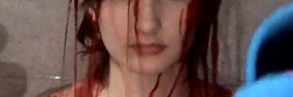 gglum_ Profile Banner