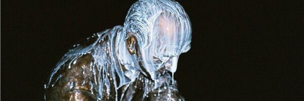 simon_sweeney Profile Banner