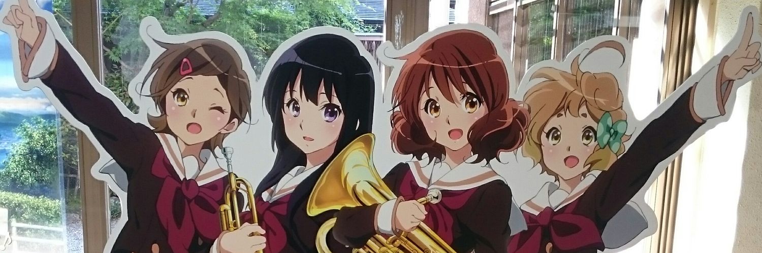 Love_Fronta's profile banner image