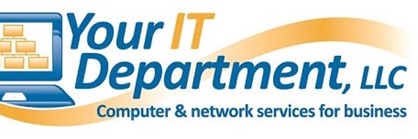 yitdllc Profile Banner