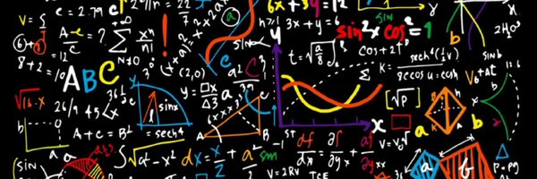 CLC_Maths Profile Banner