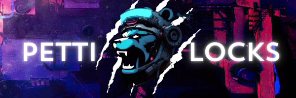 Edwardp3rd Profile Banner
