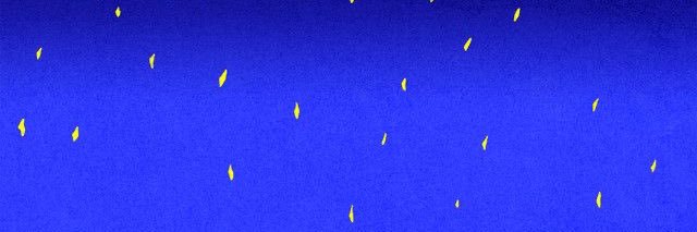 loditorosa's profile banner image