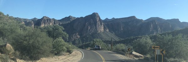 mitch_drew17 Profile Banner