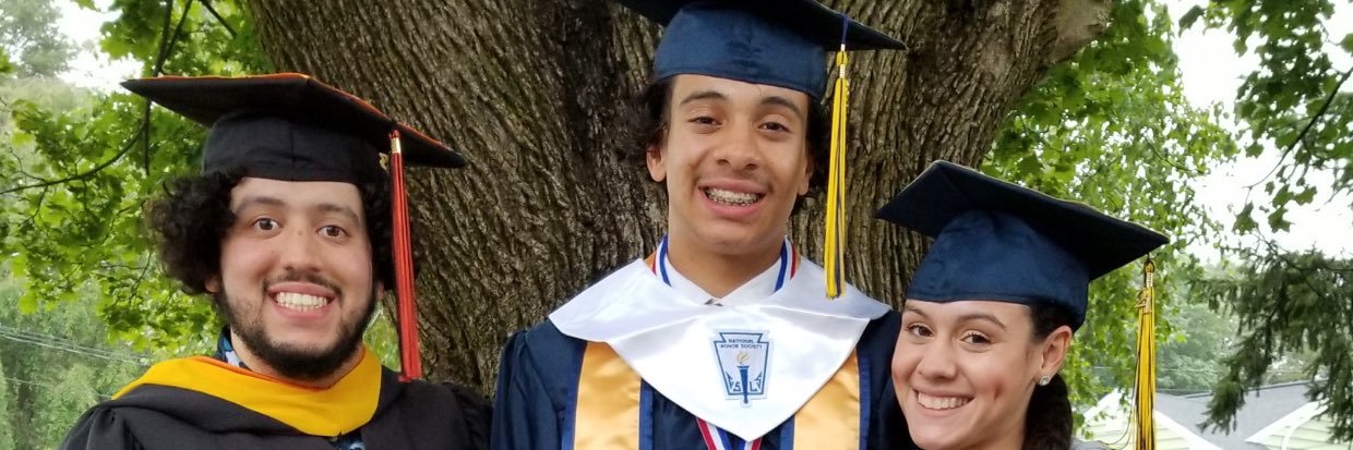 Coach DCastillo 13 banner