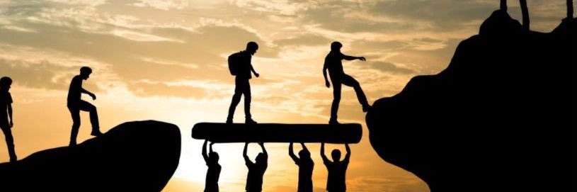 Rodney Foreman banner