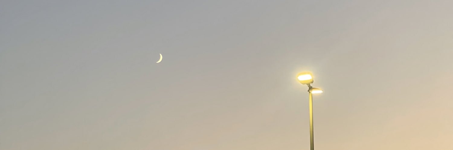 مــەڕوە banner