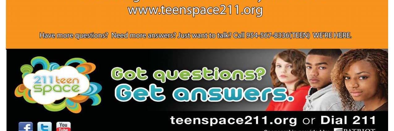 teenspace211's profile banner image