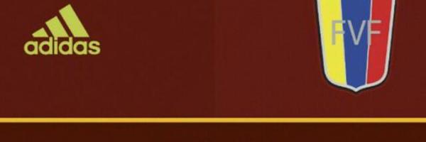 Idrogo25's profile banner image