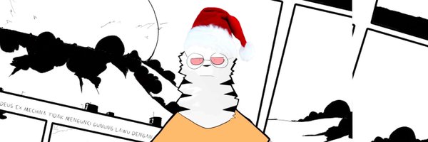 Sorbitoling Profile Banner