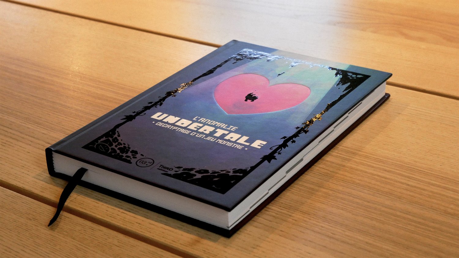 Corentin Benoit-Gonin banner