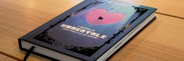 Kocobe Profile Banner